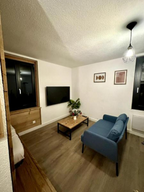 Cozy Apartment between Lake and Mountains - Bernex